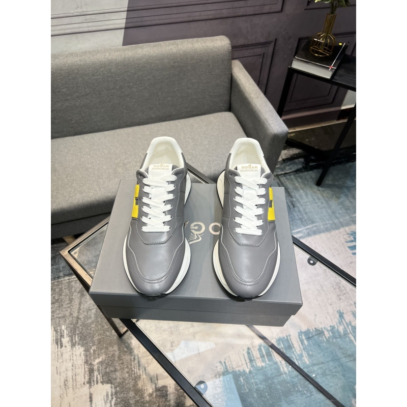 Hogan Sneakers